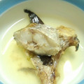あゆたま♥'s cooksnap of when they made まーす煮(魚の塩煮付け).