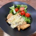 ☆★ゆうクック★☆'s cooksnap of when they made 揚げない