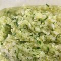かな吉's cooksnap of when they made すし酢で簡単たまねぎマリネ♪.