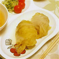 みぃむまぁむ's cooksnap of when they made とろとろロール白菜(^^).