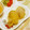 みぃむまぁむ's cooksnap of when they made とろとろロール白菜(^^).