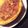 rinkomaru's cooksnap of when they made パイシートで＊ほうれん草のキッシュ.