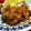 ﾏﾖｷｷ's cooksnap of when they made 安いお肉も激ウマ！定番豚のしょうが焼き.