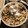 MMMiffy12's cooksnap of when they made 鍋で炊く！きのこと鶏の炊き込みごはん.