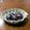 らんにゃ's cooksnap of when they made 秋の味覚☆栗の渋皮煮.