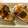 ぽっちゃりうっちー's cooksnap of when they made 牡蠣の味噌マヨ焼き.