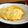 きるまる's cooksnap of when they made 簡単！オムライス.