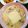 くーーーーちゃん's cooksnap of when they made きのこのチーズリゾット.