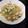 ree2580's cooksnap of when they made 鶏とネギの和風スパ.