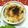 ネコミチ's cooksnap of when they made ❀かぼちゃのパン粉焼き❀.