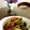 トリノオリンピック☆'s cooksnap of when they made スパムジャガバター炒め.