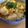 れいちィ's cooksnap of when they made ママの親子丼.