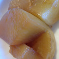 ぁん子's cooksnap of when they made あっという間❗️ご飯のすすむ大根の旨煮.