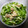 PARNELL's cooksnap of when they made 塩豚と水菜の柚子胡椒和え.