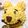 しぃーむ's cooksnap of when they made １歳の誕生日*ヨーグルトムースケーキ.