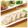 ババガレイ's cooksnap of when they made 蒸し豚♪さっぱり酢醤油味.