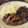 るみはちこ's cooksnap of when they made 豚肉とナスの味噌炒め丼.