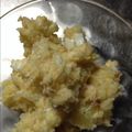 ふぢえもそ's cooksnap of when they made ねっとりまったり♡ツナのポテトサラダ.