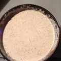 まき富士子's cooksnap of when they made 蒸し野菜に★.