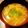 月見なっとう's cooksnap of when they made 簡単！白菜たっぷりの味噌汁.