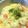 月見なっとう's cooksnap of when they made もう迷わない！！りぴりぴ★ポテトサラダ★.