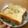 Chisa−Rin's cooksnap of when they made サクサク♪*゜オリーブオイルトースト.
