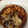 yeum's cooksnap of when they made 子どもが喜ぶ！ちくわと舞茸の煮物.
