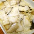 emily1022's cooksnap of when they made エリンギ、ポン酢、チーズ♪♪.