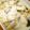emily1022's cooksnap of when they made エリンギ、ポン酢、チーズ♪♪.