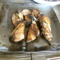 なおだべ's cooksnap of when they made ぶりの簡単照り焼き.