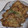 きらり流れ星's cooksnap of when they made ★長芋と卵のスタミナ焼き★.