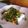 ルロワ・モワ's cooksnap of when they made ねぎ油とピーマンのうまダレ(ネギソース).