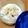 4匹の親ねこ's cooksnap of when they made 豆乳鍋.