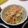 aimama035's cooksnap of when they made ごぼうサラダ.
