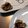 malleema's cooksnap of when they made 茄子とズッキーニの味噌ソース.