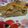 higuchipma's cooksnap of when they made 砂糖・BP不使用さつまいも＆りんごケーキ.