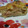 higuchipma's cooksnap of when they made 砂糖・BP不使用さつまいも＆りんごケーキ.