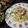 ｃｈｉａｒｉ's cooksnap of when they made ほうれん草と海老の＊簡単クリームパスタ.
