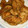 ナマケモノ7's cooksnap of when they made ササミのカレー風味揚げ♪Gティーマヨ添え.