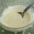 ピンクのたまご's cooksnap of when they made わさびマヨDIP”.