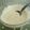 ピンクのたまご's cooksnap of when they made わさびマヨDIP”.
