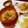 lovelyrika's cooksnap of when they made ☆もやしとまいたけのチーズ焼き☆.