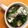 nekoyannnn's cooksnap of when they made 癒し豆腐スープ.