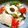 ★SACK★'s cooksnap of when they made ささみと蓮根＆アスパラの塩麹炒め.