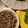 ｃｈｉａｒｉ's cooksnap of when they made おつまみに☆砂肝ポン酢.