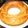 美月ママ's cooksnap of when they made ☆おいしいバナナケーキ☆.