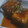 といぼう's cooksnap of when they made 韓国料理：厚揚げの揚げ煮.