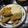 ｃｈｉａｒｉ's cooksnap of when they made 白身魚のフライ.