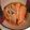 Eri.M's cooksnap of when they made ＊鮭とたけのこの煮物＊.