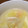 6mori's cooksnap of when they made ☆たまにはいいでしょ☆和風ポトフ☆.